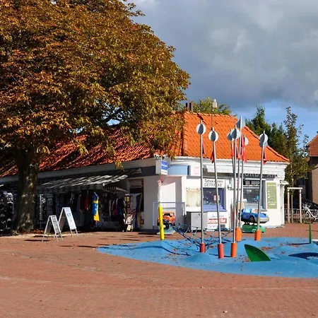 Nautic 18 * Laboe